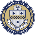 University_of_Pittsburgh_seal.svg