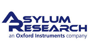 asylum-research-logo.944580b6530db09c8a69416376d58b69